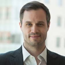 BioLabs Pegasus Park