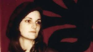 Whose Side Was She On? 'American Heiress' Revisits Patty Hearst's  Kidnapping : NPR