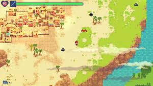 Link's awakening v1.0.1 + yuzu emu for pc + mods full version game for pc, it is the legend of zelda: Phoenotopia Awakening On Steam