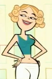 Personality profile page for genghis khan in the clone high subcategory under cartoons as part of the personality database. Click A Clone High Clone Quiz By Extinctanimals22