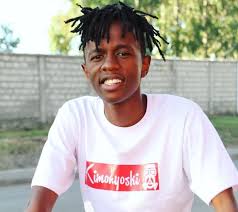 Former kibwezi mp and businessman kalembe ndile has passed on at nairobi hospital after a long illness, the family has confirmed. Kartelo Biography Age Education Career Girlfriend Net Worth