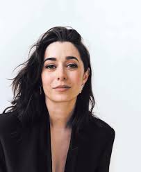 Backstage Magazine, Digital Edition: August 18, 2025 by Backstage