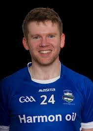 Billy Byrne Cup Final 2021