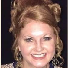 Veramendi New Braunfels