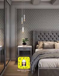 البانوهات الجدارية أو الـ Wall Panels كيف يتم توزيعها هل تناسب المودرن و الكثير من الأسئلة اللي وصلتني في هذا الموضوع ثريد جديد فضلوها و ق Twitter Thread