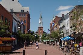 It is the principal city of the burlington, north carolina metropolitan statistical area which encompasses all of alamance county, in which most of the city is located. 16 Burlington Nc Ideas Burlington Things To Do Burlington North Carolina
