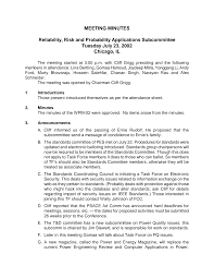 RRPA MEETING MINUTES July 2002