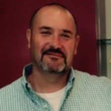 David Franklin "Frankie" Reece Obituary May 1, 2020