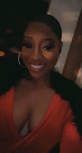 Happy 32nd Birthday 🥳 #capricornseason