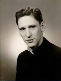 Pius XII Council #4925