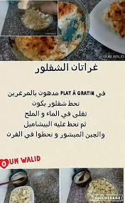 Pin By Nedjma Rody On شهيوات ام وليد Food And Drink Recipes Gratin