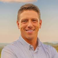 300+ "John Baum" profiles