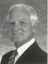 Obituary information for Dr. Robert G. Hatten