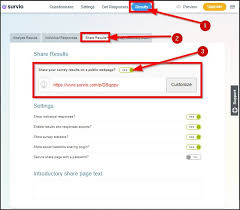 Eredmenyek.com is ranked #1 in the sports/sports category and #4470 globally. Az Eredmenyek Online Megosztasa Survio