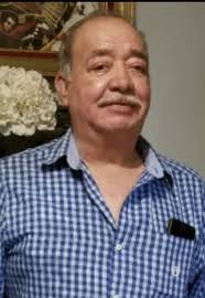 Elmwood Funeral Chapel & Crematory