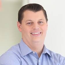 Patrick Hobart Email & Phone Number