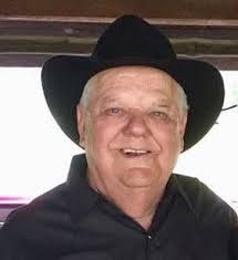 Obituary information for Richard Denny, Sr.