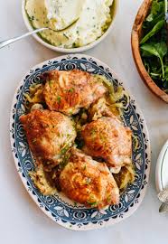 Image result for roasted turkey