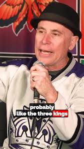 In a brand new episode of HOW I LEARNED TO SING, here’s John Bush of  @thearmoredsaint and @category7band! 🎤⁣, ⁣, Inspired and influenced by The  Three Kings of metal singers, Bush had some pretty good ...