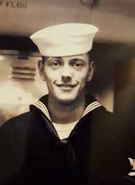 James Small Obituary