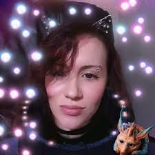 IMG_20170719_133602_771