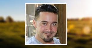 Jonathan Terry Obituary May 21, 2012