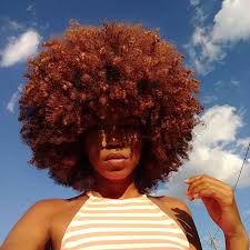 Pin On Curly Hair