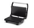 Plancha grills - Verycook
