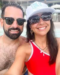 Nataly Olive Gonzalez (@nat__olive) • Instagram photos and videos