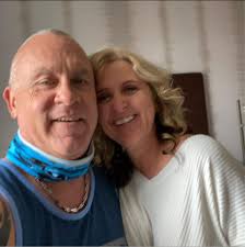 Mr wow 11” COMPLETE DROP THEM COMPLETE BULLS 😤