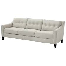 lindome sofa djuparp dark green blue ikea ikea finds sofa ikea sofa