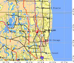 There are 7 different elementary schools and high schools with mailing addresses in zip code 60031. Gurnee Illinois Il 60085 Profile Population Maps Real Estate Averages Homes Statistics Relocation Travel Jobs Hospitals Schools Crime Moving Houses News Sex Offenders