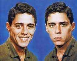 Veja mais ideias sobre musica popular brasileira, chico buarque de holanda, chiquinho. A Musica De 1966 2 Um Menino De Muito Talento