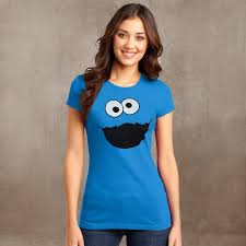 Image result for tbn:O_xs3byc5x8NoM::www.suusje.com/pics/cookiemonster.jpg