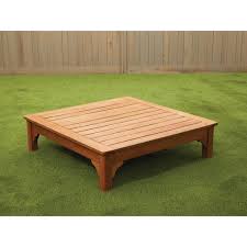 We did not find results for: Excellerations Outdoor Low Play Table