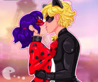 Marinette es la protagonista de la serie de dibujos animados de disney miraculous ladybug, en la que a diario ladybug se convierte en heroína inspirada en el con su yoyó mágico derrota a sus enemigos, y pasa tiempo con su chico, cat noir. Juegos De Prodigiosa Las Aventuras De Ladybug Juegos En Linea 7juegos Es