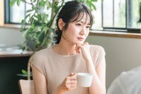 心理テスト】実は周囲から「性格が悪い」と思われている!? あなたの「本当の嫌われ度」診断 - TOKYO FM+
