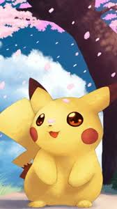 Maybe you would like to learn more about one of these? Pokemon Pikachu Lucu Wallpaper 1 0 Apk Download Com Andromo Dev711415 App824455 Apk Free