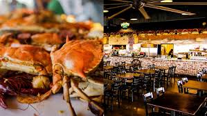 The Boiling Crab Is Coming To Manila In 2020