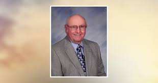 Dewey Dowling Bellows Obituary April 20, 2024