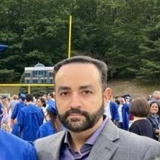 Todd Beckwith Email & Phone Number