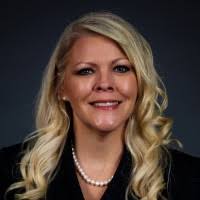 30+ "Suzanne Hyde" profiles