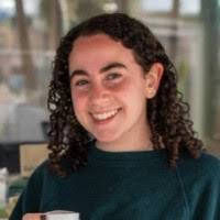 70+ "Sofia Wagner" profiles