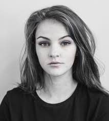 Introducing Oklahoma cast member Keila-Ana Whelan... Keila is a singer and  actress from Co. Meath. She graduated from The British and Irish Modern  Music Institute (BIMM Dublin) in 2017 with a BA