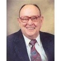 Obituary, Visitation & Funeral Information