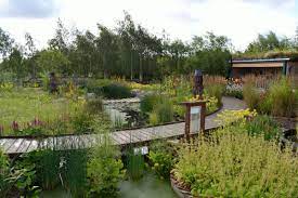 Wwt london wetland centre is a wetland reserve managed by the wildfowl and wetlands trust in the barnes area of the london borough of richmo. Wwt London Wetland Centre On Twitter Join Us And Wlgforum For The Wildlife Gardening Day Fair This Sat 19 May Sign Up For Talks Workshops And Browse Stalls Filled With