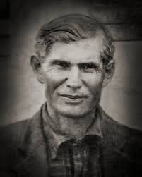 JAMESTOWN S'KLALLAM TRIBE 2023 REPORT TO TRIBAL CITIZENS