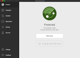 Here fileour offers the complete free latest version of avira antivirus offline installers direct download from avira. Avira Prime Review Pcmag