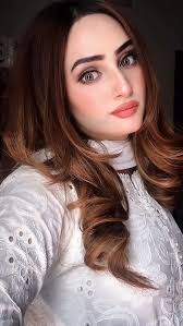 In my desi young Era 🙊🕊️🤍❕, Wearing @arshbysamra 🖤🕊️