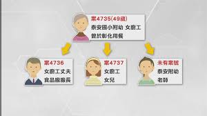 Explore tweets of 不见星空 @bujianxingkong on twitter. Emkugjg2qcaum